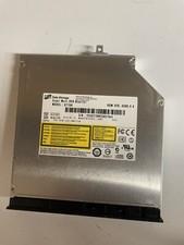 ASUS X55A SATA DVD rewriter