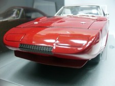 WOW ESTREMAMENTE RARO Dodge