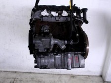 W10B16A MOTORE MINI COOPER R50