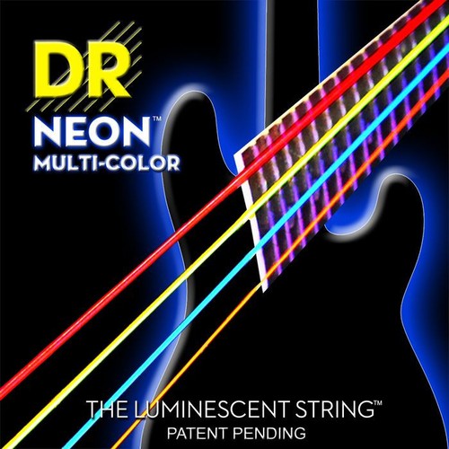 Nmcb6 neon multicolore - nmcb6-30,