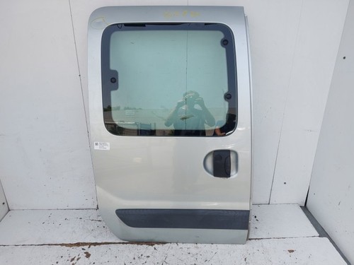 7751473603 porta posteriore - 7751473603,