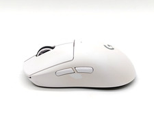 Mouse da gioco wireless