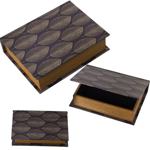 Drw set scatole - set, 3