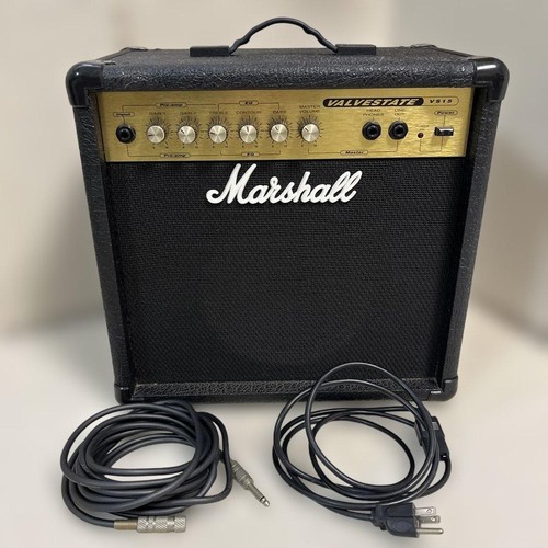 Amplificatore per chitarra