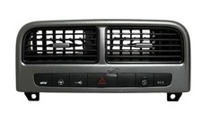 PULSANTIERA MULTIFUNZIONE +