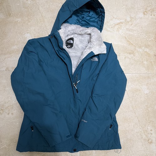The north face giacca donna - face, da