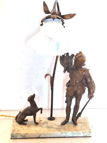 Lampada tavolo - tavolo,,