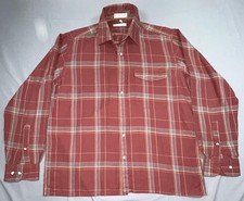 Camicia Christian Dior vintage