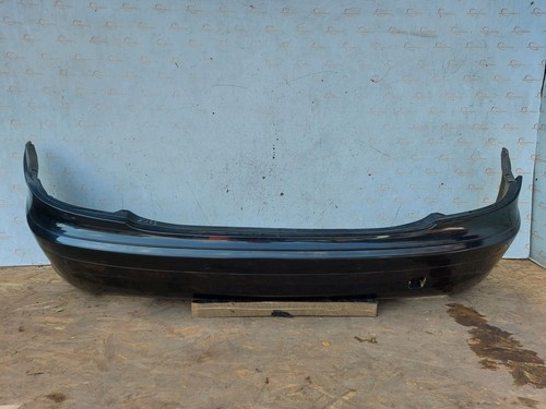 Mercedes r171 slk - r171, ii