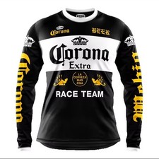 Maglia Corona Race Team