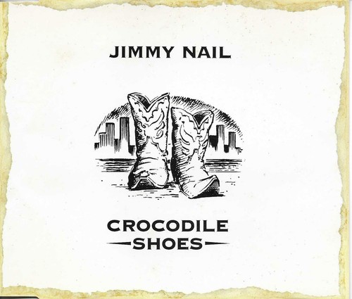 Mark knopfler jimmy nail big - mark,