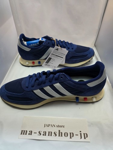 Adidas trainer jr7171 - adidas, la