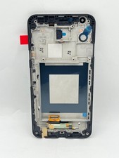 Per nexus schermo lcd - lg,