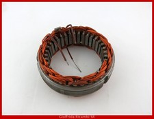 Statore Alternatore FIAT 50