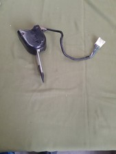 Fiat 615 devioluci original - fiat,