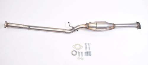 Catalizzatore per nissan - catalizzatore,