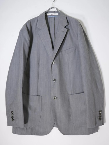 Giacca mohair in - giacca,