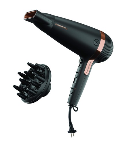 Grundig naturashine 7081 - hd,