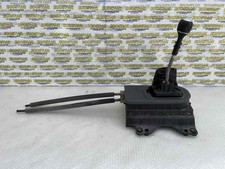 SCATOLA POMELLO CAMBIO 5 MARCE ALFA ROMEO MITO