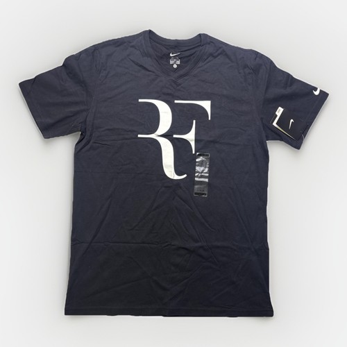 Nike roger federer 2009 - nike,