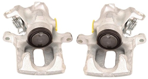 Alfa romeo 145 146 155 - 146,