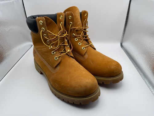 Timberland pollici premium - 6,