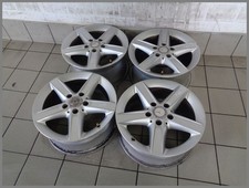 Cerchi Mercedes Benz R171 SLK