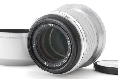 Ottime condizioni olympus - 【ottime, condizioni】olympus