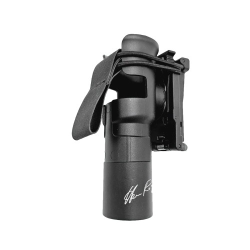 Fondina torcia nextorch v35 - fondina,