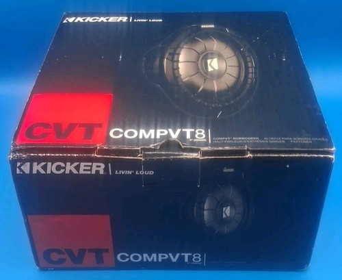 Nuovo altoparlante subwoofer