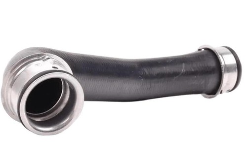 Nuovo porsche 911 - 997, tubo