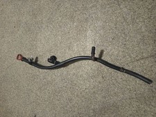 BMW 3 E46 2002 Benzina livello