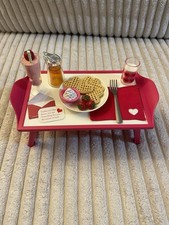 American Girl bambola