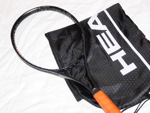 Head graphene speed pro - speed,