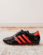 Scarpe da ginnastica Adidas