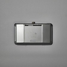 Controller Unità Panda