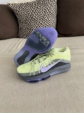 NUOVO Victor Wembanyama x Nike