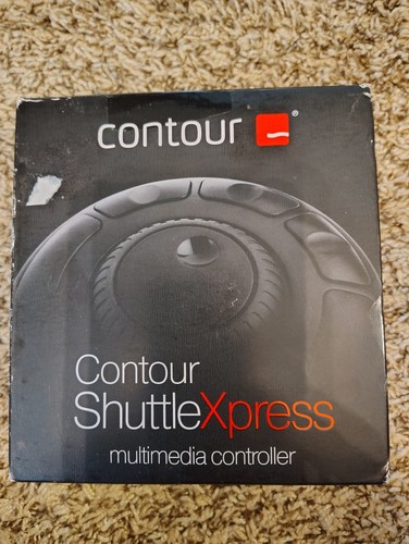 Controller multimediale