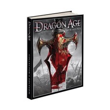 Prima Pub Strategia Gui Dragon