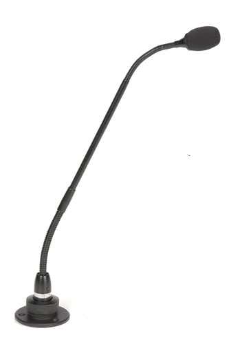 Peavey pm18s ultimate - peavey,
