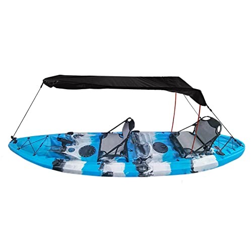 Tenda sole kayak - kayak,,