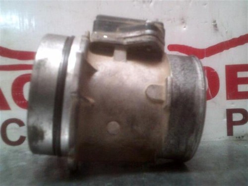 93bb12b579ba debimetro ford - debimetro,