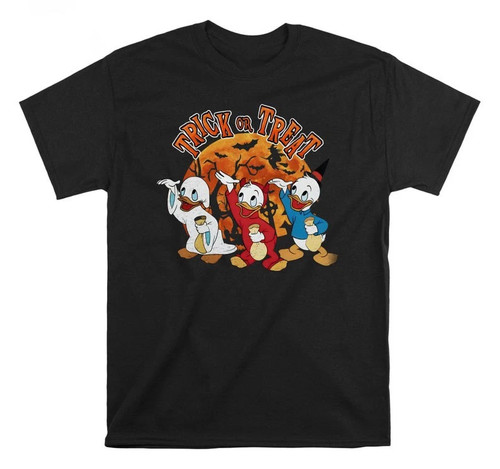 Costume halloween huey dewey - costume,