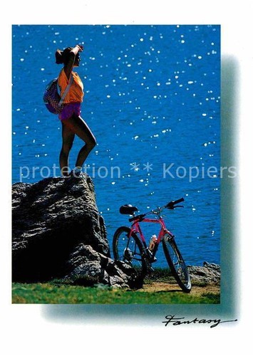 Bicicletta - bicicletta,