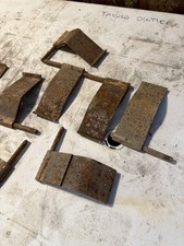 CARDINI FERRO ANTICHI