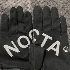 Guanti Nike Nocta Medium