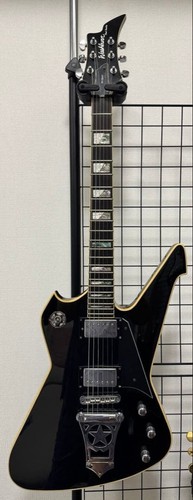 Washburn 1800 kiss ball - washburn,