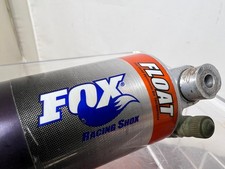 Ammortizzatore posteriore Fox