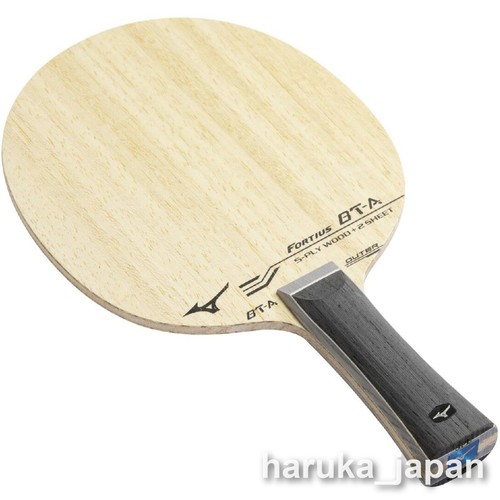 Mizuno fortius fl - fortius,