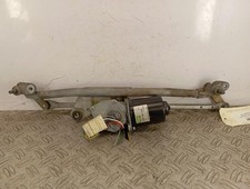 Motore tergicristallo anteriore CITROEN SAXO PHASE 1 0000640583